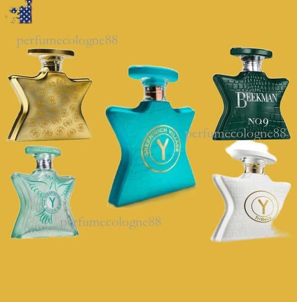 perfume cologne parfum perfumes cologne for mens colongeboond no 9 women perfume Spray mens cologne fragrance Eau De Parfum Long Lasting Fragrance Body Mist Air