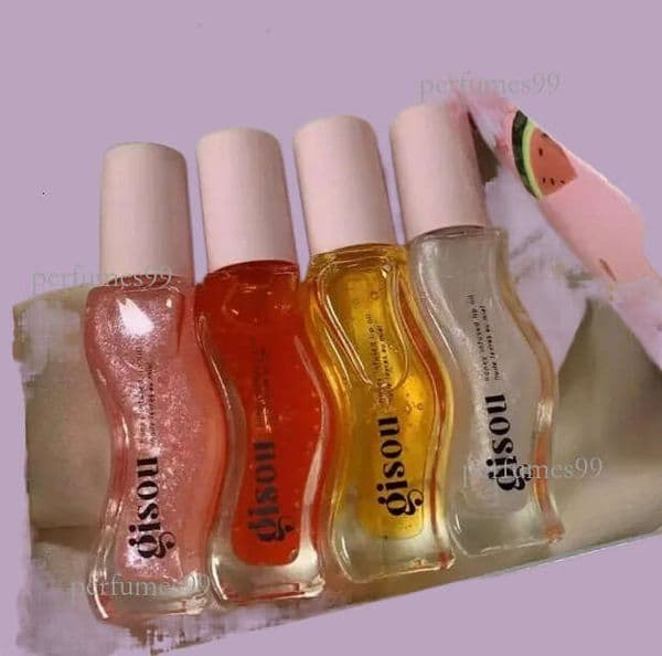 perfume cologne parfum perfumes cologne for mens colongeNew 2025 Oil 8ml Moisturizing Repair Lipstick Plump Balm Coconut Frost Honey Gold Strawberry Sorbet