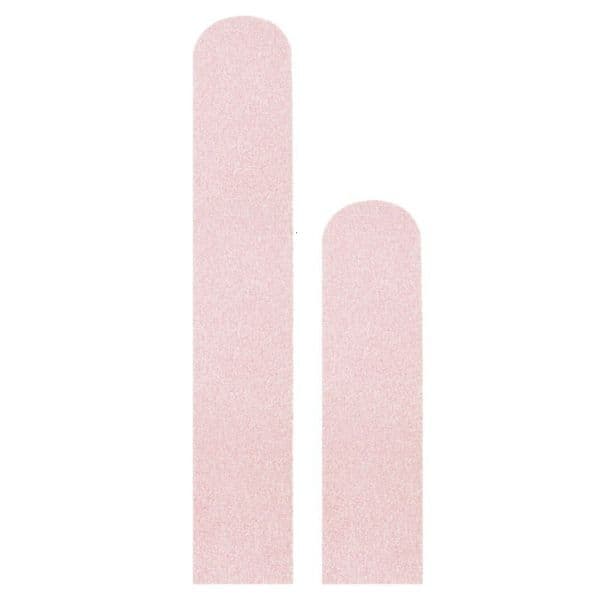 cologne 2026 Self-Adhesive Waterproof Anti-Collision For Childrens Room Kindergarten Decoration Corridor Wall Skirt Kang Surround Thermal Sticker 240727 perfume
