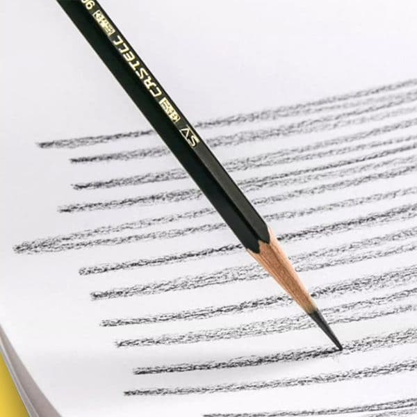 Drawing sketch paper, sketch paper. Children's drawing paper. Studio only. Factory direct sales, support customization.