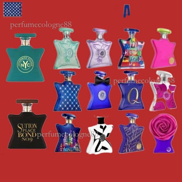 perfume cologne parfum perfumes cologne for mens colonge bon no 9 women perfume Spray mens cologne fragrance Eau De Parfum Long Lasting Fragrance Body Mist Air