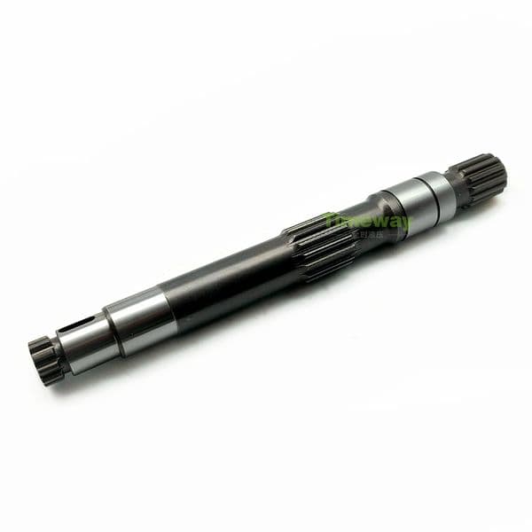 Drive Shaft AP2D18 for Repair UCHIDA Pump Mian Shaft