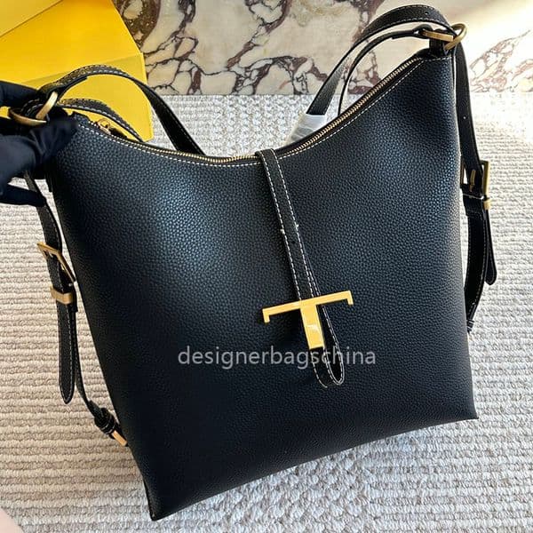 Totes Leathe Shopping Bags Plain Crossbody Handbag Purse Designer Lady Tote Bag Shoulder Underarm Large Handbags Women Hobo Removable strap