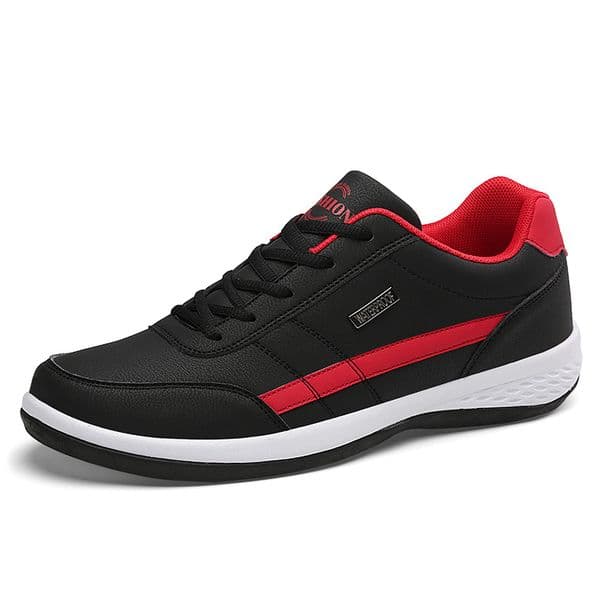 Shoes sneakers trainers men shoes running shoes sports shoes Outdoor shoes 95s women white black white shoes out of office sneaker 39-47