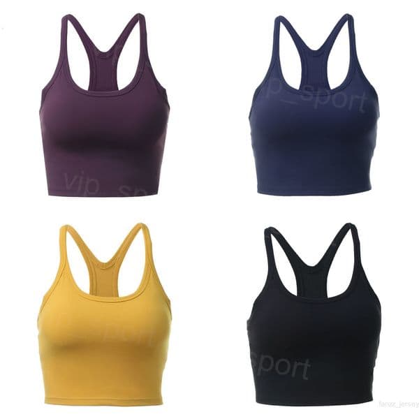 Womens Yoga Bras Running Sexy High Elasticity Cross Back Yoga Sports Bra Tight Women Vest Tanks Fitness Breathable Underwear Lingerie Bodybuilding Pilates Slim