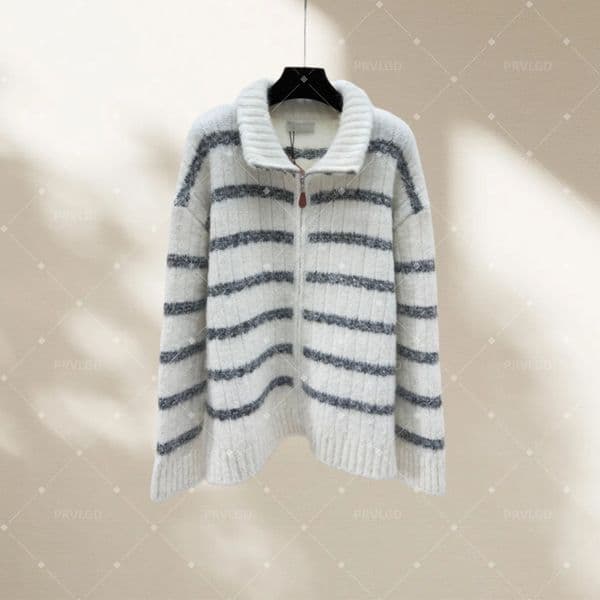 MM Premium Versatile Essentials for Women: Stylish Clothing Suitable for All Occasions