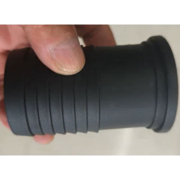 Custom-made high-quality premium pipe fittings suitable for various industries