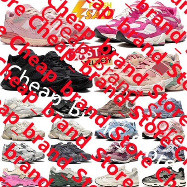 with box designer mens new fashion running shoes top high quality men women trainers sports sneakers sneaker jogging walking platform shoe big size