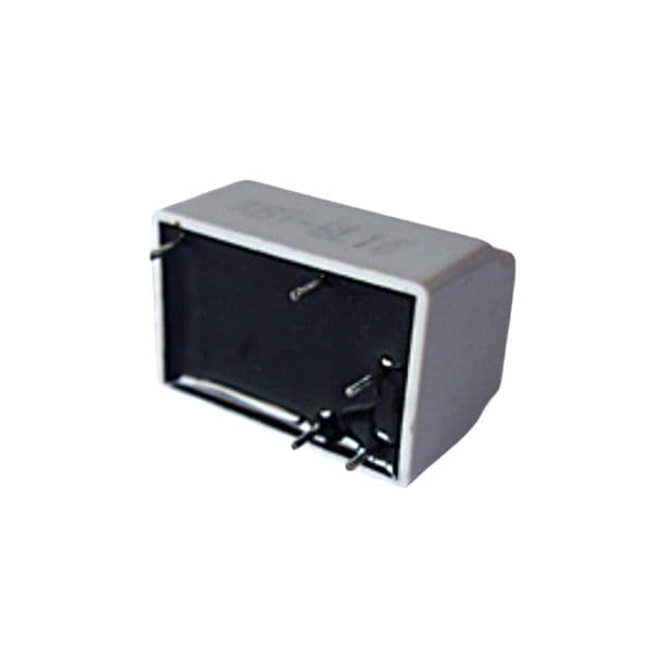 High voltage transformer, electronic accessories, customizable models, directly supplied by the manufacturer.