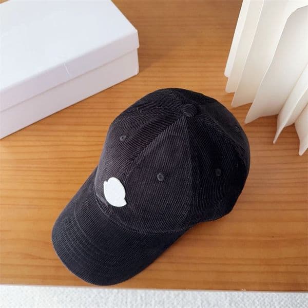 Luxurys Desingers Baseball Woman s Embroidery Letter Sun Hats Fashion Leisure Design Embroidered Washed Sunscreen Pretty Gift Z260527