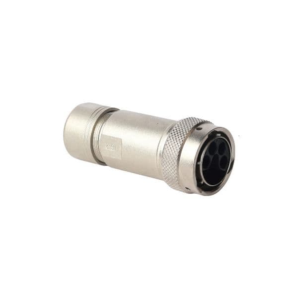 Precision Engineered Auto Electronics Component: Amphenol's RT061609S Model Terminal Block
