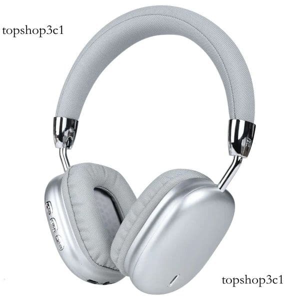 2025 New Headsets, Long Rangeheadphones, Wireless Bluetooth Earphones thumbnail 2