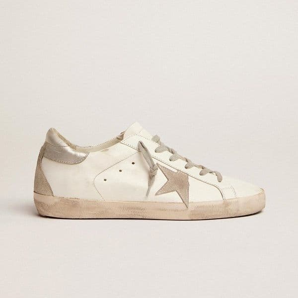 star casual Designer goldenly goose sneaker women hi Italy shoes mens sneakers sequin ggdg ggdbs classic white do old dirty lace up pouch_beyond