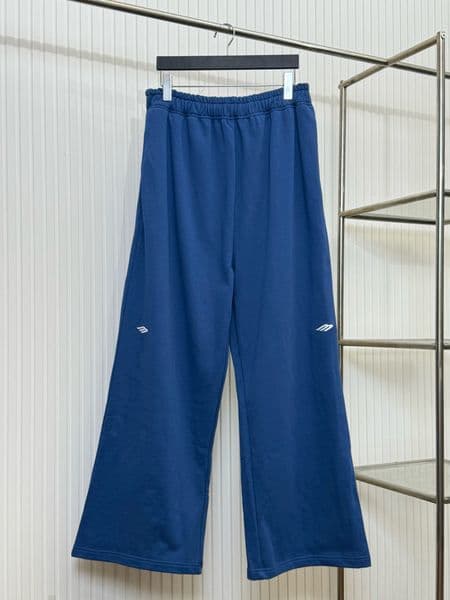 Men's Plus Size Shorts Polar style summer wear with beach out of the street pure cotton cyy9642 4y3