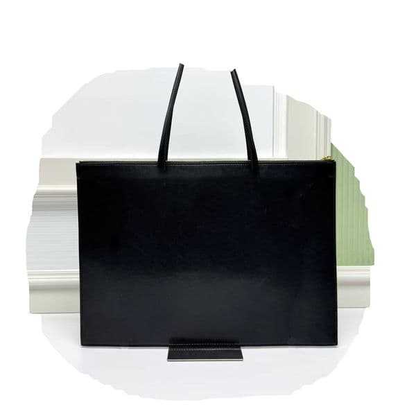 2025 15%luxury designers bags ladies handbag designer luxurys large-capacity shopping packet ladie Across body bag DIANE 121907
