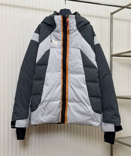 Men's plus size Outerwear & Coats Jackets Water Resistant Quick Dry Thin Skin Windbreaker Hoodies Sun Proof Jackets Reflective plus size S-XL 236254