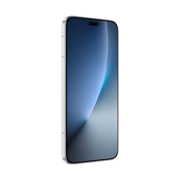 Original Huawei Honor Magic 8 Pro Mobile Phone 12GB 16GB RAM 256GB ROM Snapdragon 8 Elite Gen5 200.0MP NFC 7200mAh Battery Android 6.71" Full Screen Waterproof Cell Phone