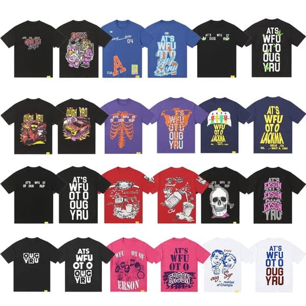 cough syrup men designer t shirt men awful lot of mens t shirts that's a tops tee t shirt designer shirts for shirt mens tshirt cropped shirts graphic tee t-shirt oversized