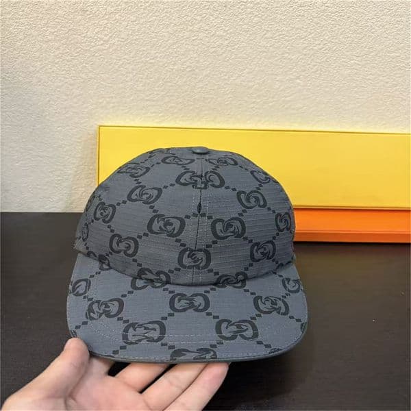 44 NEW Fashion designer hat mens baseball cap man ball caps unisex plaid embroidery luxe letter summer hat adjustable cap summer casquette beach hats cotton hats pink