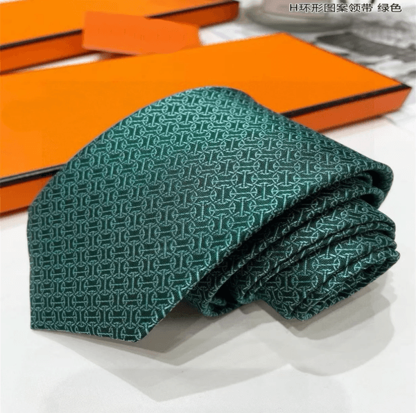 Brand Men Wedding Ties Men Necktie Designer Neck Tie 100% Silk Suit NeckTies Business Luxury AAA