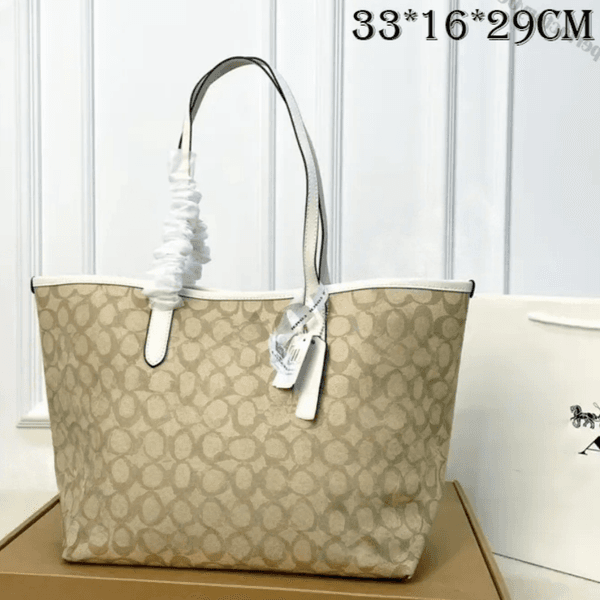 Women Luxury Designer Crossbody Bag Bailey teri bag Purse Fashion Chain Shoulder Bag classic old flower shoulder Alphabet Bag
