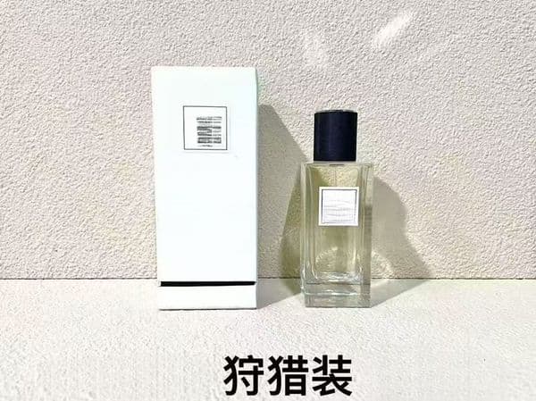 Designer men woman perfumes Cologne fragrance spray 125ml Intense Long Lasting Time Good Smell eau de parfum charming fast delivery Top quality 860