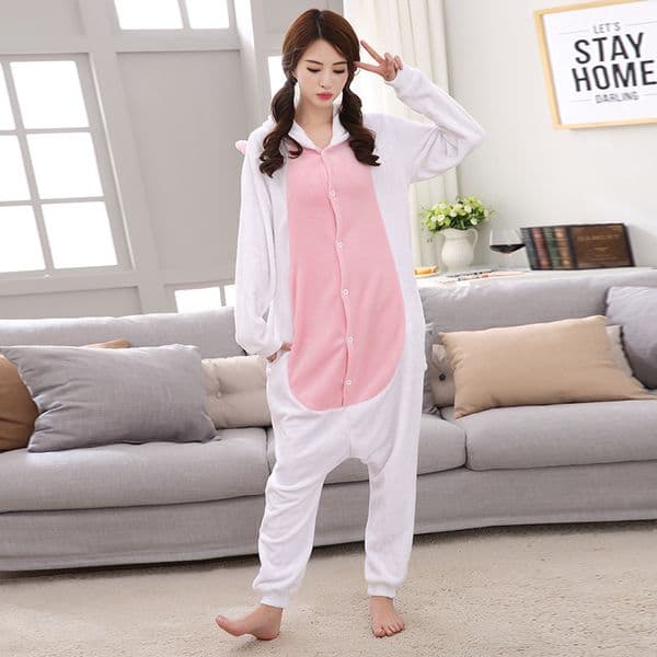 B1260-Chic Elegance Meets Functionality - Discover X255s Latest Trendy Garments