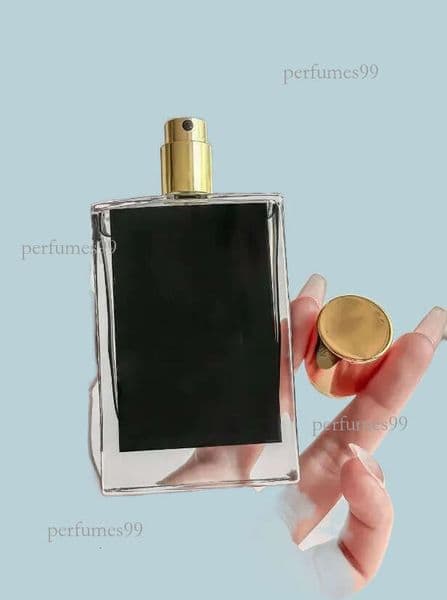 cologne parfum perfumes cologne Perfume Luxury Fragrance 50ml Apple Brandy Angels Share Good Girl Women Men Spray Eau De Parfum Long Lasting good smell High Quality