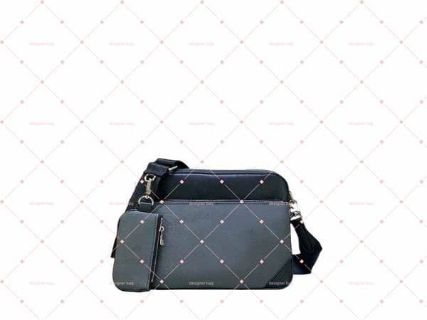 Designer bag Luxury Fashion tote bag purses high quality handbags women man shoulder bags capacity shopping Messenger bag purse free ship