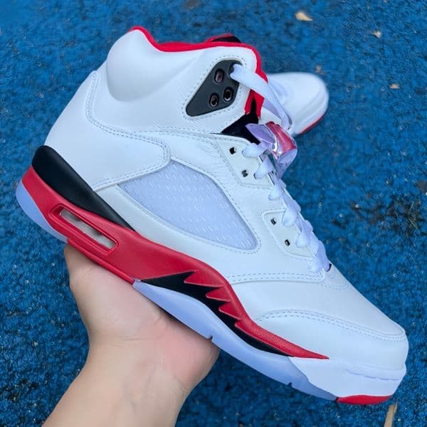 Classic casual shoes luxury designer lace-up shoes genuine leather lettered sneakers outdoor anti-slip running shoes rubber fashionable couple shoes