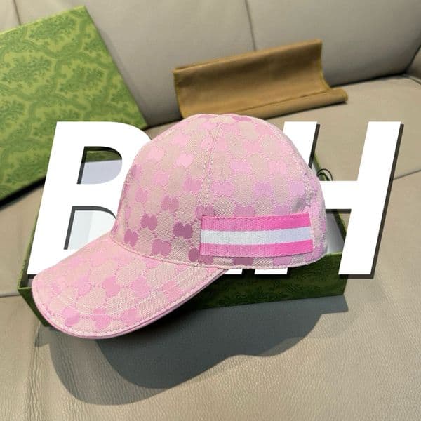 Desingers Bucket cap Wide Brim gg Hats Solid Colour Letter Sunhats Fashion Party Trend Travel Buckethats High Quality casquette