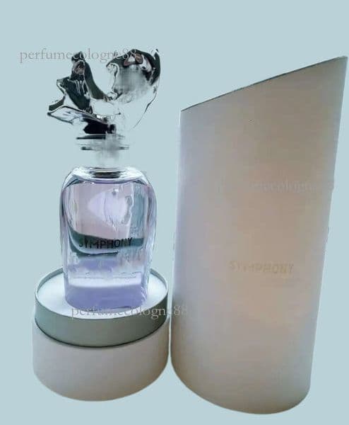 perfume cologne parfum perfumes cologne for mens Luxury Perfume 100ml Stellar Times MYRIAD Symphony RHAPSODY Frangance for women Cologne body spray Fast delivery