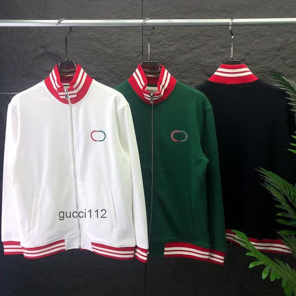 Designer mens hoodie women Hoodies couples Sweatshirts Fashion Man Long Sleeve Hoodie Clothing Sweaters Hip Ho guccisweater gucciis guccis gg guccihoodie FHO8