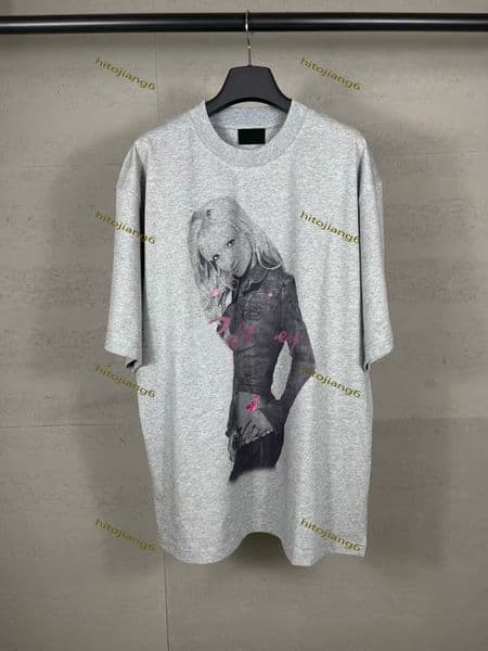 t shirt The same for men and women tshirt Printed crewneck mens t shirt Casual and relaxed shirts A wide range of styles are available541