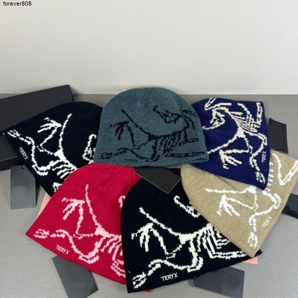 Beanie/Skull Caps Hats Scarves Sets BeanieSkullC apss treetb eanied esignerb eaniel uxureb onnetm utsb eaniesd esignerh ath atsm ensb eaniew interh atb eanie
