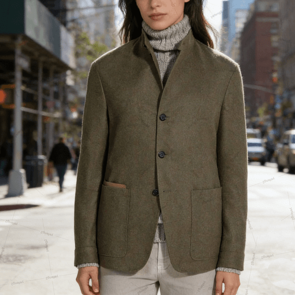 Designer mens suits luxury suits classic Costume Slim Casual Business Fashion Single Western costume