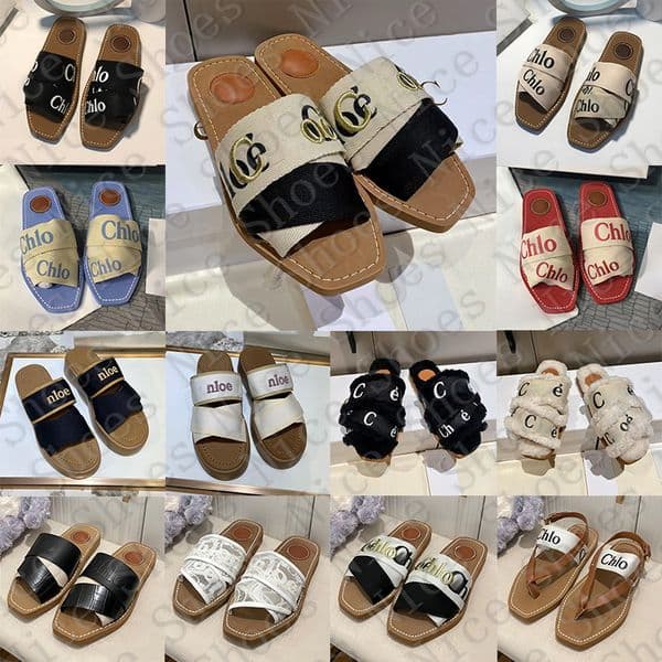 Free Shipping Designer sandals heels sandale Shoes slides sandal slippers for kitten mens womens d h gate luxury platform sandalias sandalen sandles