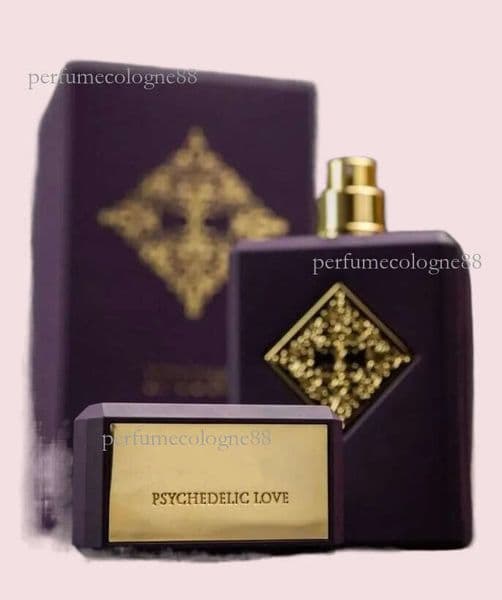 perfume cologne parfum perfumes cologne for Brand SIDE EFFECT Perfume 90ml Mystic Experience Men Women Fragrance Eau De Parfum Natural Spray Intense Cologne