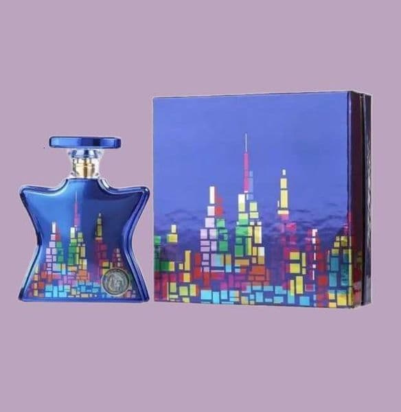 perfume cologne parfum perfumes cologne bond no 9 women perfume Spray mens cologne fragrance Eau De Parfum Long Lasting Fragrance Body Mist Air Freshener Perfume