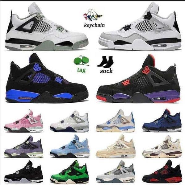 designer shoes Military Black Cat Basketball mens Shoes Men Women OG Sneakers White Oreo Midnight Navy Seafoam University Blue Pink Casual sports