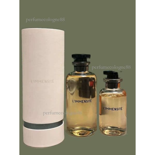 2024 MATIERE NOIRE Wood Oriental notes Valentine's Day Limited LOVERS Fragrance Attrape Reves Cceur Battant Perfume Les Sables Rosefor Eau de Parfum 3.4 oz/100