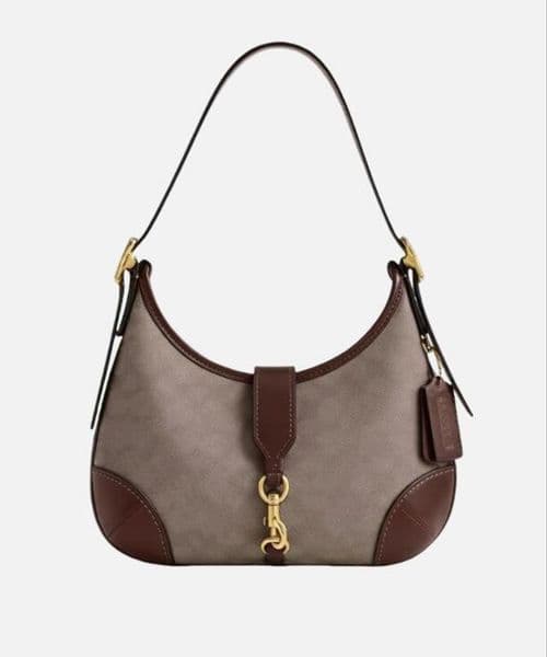 TOP quality designer bag tote bag handbag stick shoulder mirror square real leather baguette shoulder bag purse