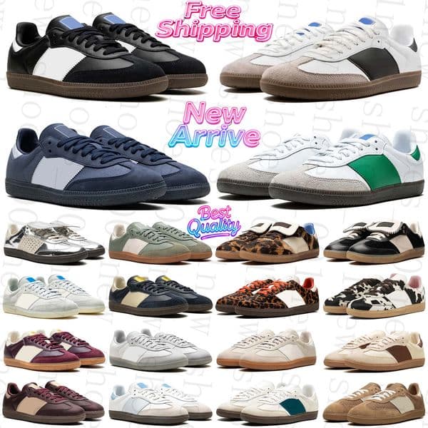 Free Shipping Designer sneakers Running Shoes trainers for mens womens chaussure zapatillas Outdoor men women 2026 Sports runners spring hot
