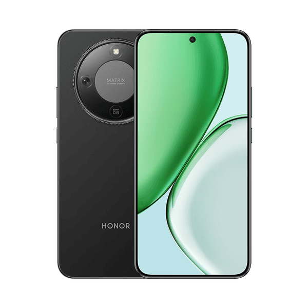Original Huawei Honor X70 5G Smart Mobile Phone 12GB RAM 512GB ROM Snapdragon 6 Gen4 50MP NFC 8300mAh Battery Android 6.79" AMOLED Full Screen IP69 Waterproof Cell Phone