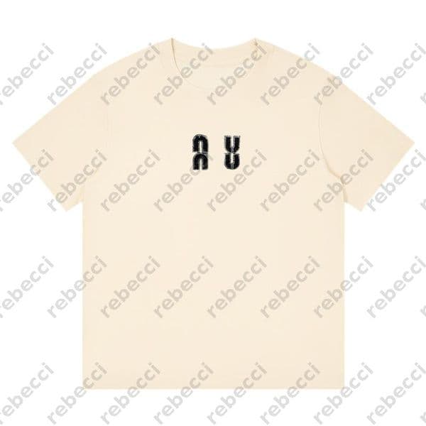 Summer mens 230g cotton short sleeved T-shirt womens tops loose solid color base shirt trendy brand round neck Tshirt 20 colors clothes S-4XL CSD2512233