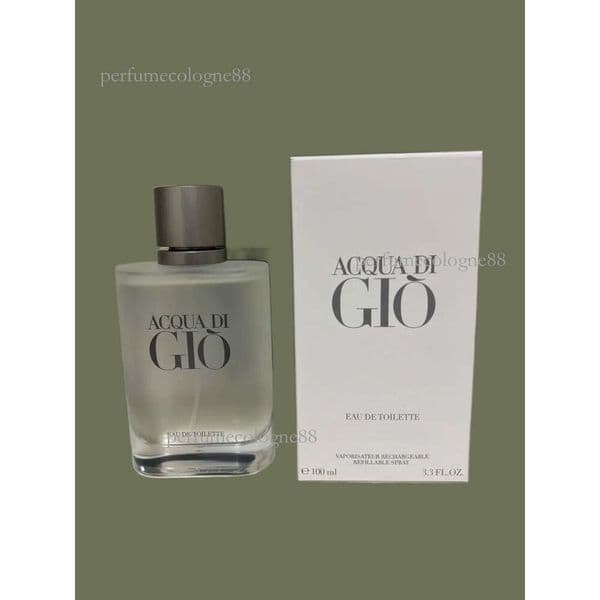 perfume cologne Dolce Amalfi 100ml Gran Ballo Women Perfumes Boom EDP Fiero Perfume Fragrances sugar bowknot For Lady Eau De Parfum Fragrance Fast delivery