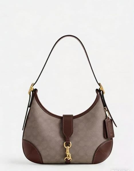 Wholesale Designer Teri Bags Lychee Pattern Tabby Bags Ladies Small Square Bags Fashion Women's Crossbody Bags Soft Chain Bag Teri Shoulder Bags hamptons 26