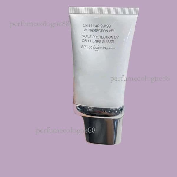 Face Care Brand Women Skin e switzerland 25ml Top quality