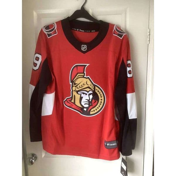 Brand New With Tags Jersey Red Rochefort 89 Stitch custom any name size XS-5XL