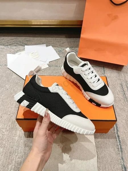 designer sneakers for men women shoes trainers outdoor shoes green black casual designer sneakers womens running shoes womens mens flat jogging shoes b3